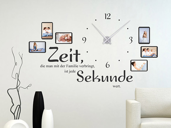 36+ Spruch zeit mit familie ideas